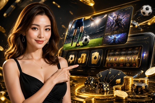 f61slot