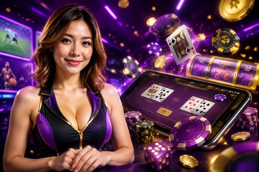 f61slot