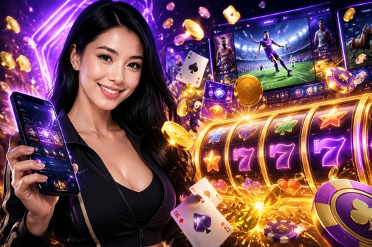 f61slot