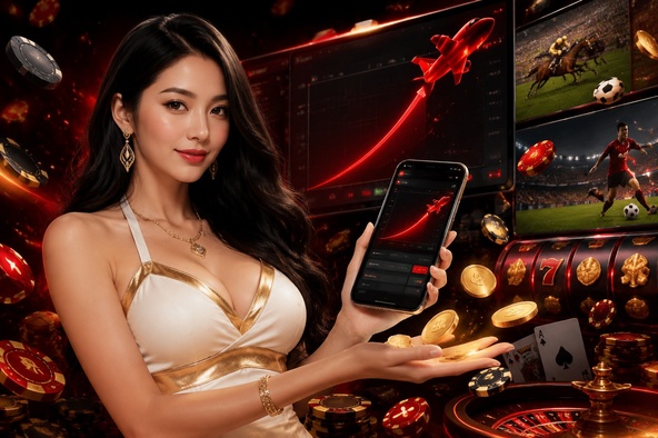 f61slot