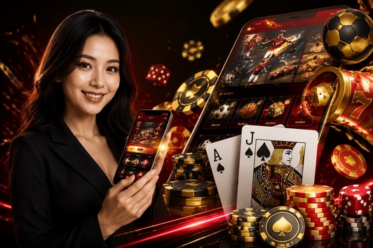 f61slot