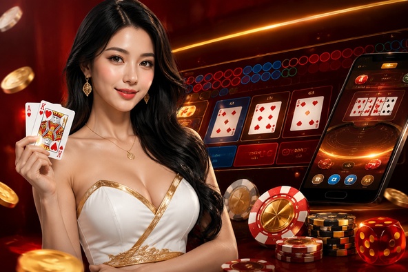 f61slot